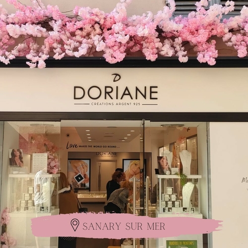 Image Blog - Boutique Sanary Just Rosé